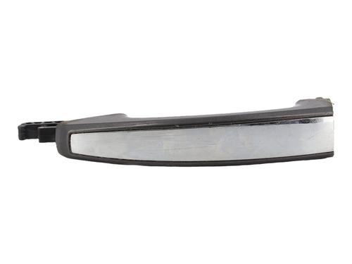 Used Front right exterior door handle Front right exterior door handle 37997608 37997608