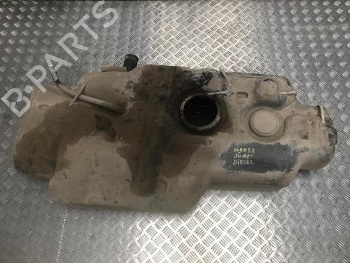 Used Fuel tank CITROËN JUMPY I Van (BS_, BT_, BY_, BZ_) 1.9 D 70 (69 hp) 31203292