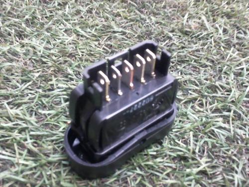 Commutateur DACIA SANDERO 1.4 MPI LPG | BP12963127I30