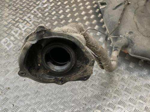 Benzintank DACIA SANDERO III 1.0 TCe 90 | BP31246166C62 - Image 2