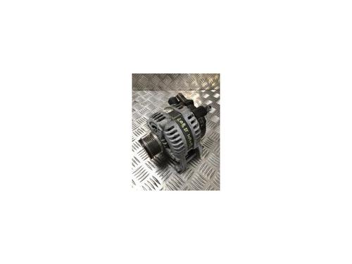 Generator PEUGEOT 208 II (UB_, UP_, UW_, UJ_) 1.5 BlueHDI 100 (102 hp) 27547157