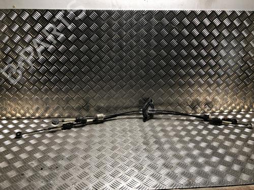 Used Cable RENAULT MASTER III Van (FV) 2.3 dCi 135 FWD (FV0N, FV08, FV06, FV00, FV1S) (136 hp) 31200805