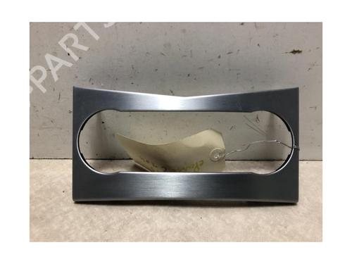 Other MERCEDES-BENZ C-CLASS (W204) C 320 CDI (204.022) | BP20614414O1 