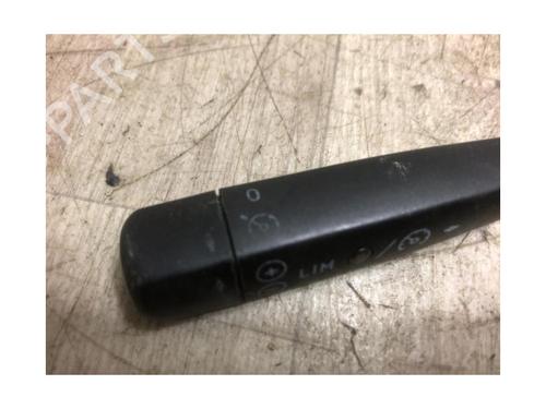 Switch MERCEDES-BENZ E-CLASS (W210) E 200 CDI (210.007) | BP20621683I30 