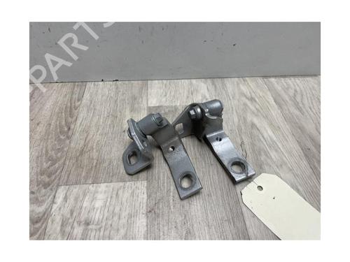 Hinge/Door check strap FORD FOCUS III Turnier 1.6 TDCi | BP23068092C146 