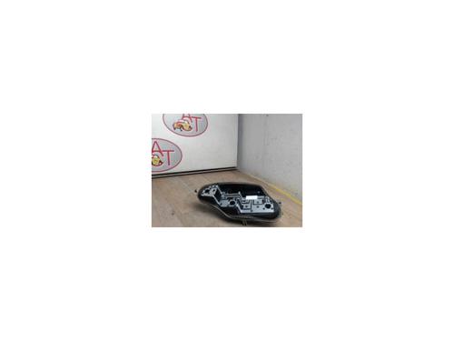 Nummerpladelys CITROËN C3 II (SC_) 1.4 VTi 95 (95 hp) 13290992