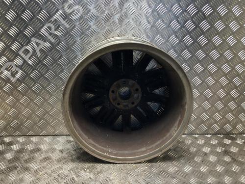 Rim RENAULT LAGUNA II (BG0/1_) 1.9 dCi (BG05) | BP31200681C45