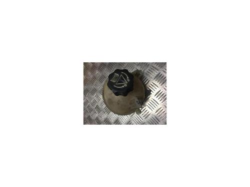 Used Expansion tank PEUGEOT EXPERT Van (VF3A_, VF3U_, VF3X_) 1.6 HDi 90 16V (90 hp) 24931871
