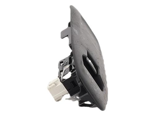 Right front window switch PEUGEOT 2008 I (CU_) 1.5 BlueHDI 120 | BP36518571I26 - Image 4