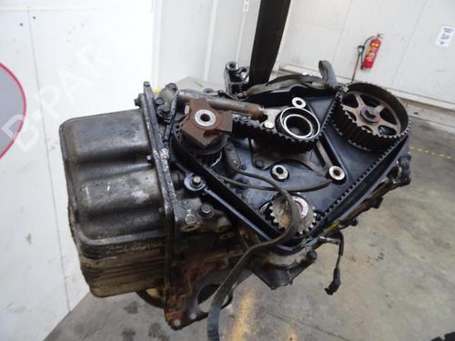 Engine CHRYSLER STRATUS Convertible (JX) 2.0 LE | BP30783659M1  - Image 5