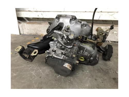 Gearbox OPEL ASTRA F Hatchback (T92) 1.4 i 16V (F08, M08, F68, M68) | BP20633104M3