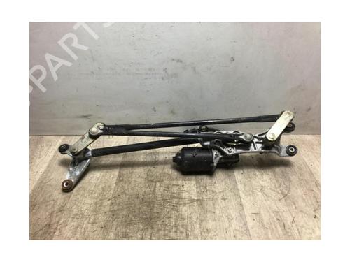 Front wiper motor KIA SORENTO I (JC) 2.5 CRDi 4WD | BP20621754M29 