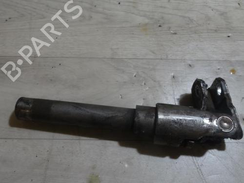 Used Steering column universal joint PEUGEOT 206 Hatchback (2A/C) 1.4 i (75 hp) 13127890