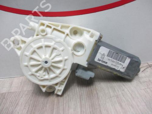 front-right-window-mechanism-peugeot-307-break-3e-20-hdi-90-9222j8-2002-2003-2004-2005-2006-2007-2008-2009-13223087 main image