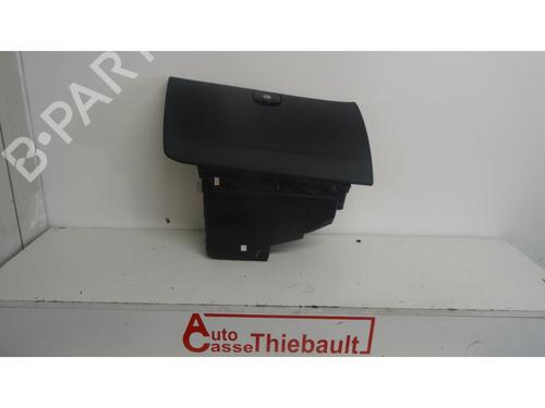 Used Glove box PEUGEOT 407 Coupe (6C_) 2.7 HDi (204 hp) 12969082
