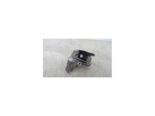 Used Engine mount CITROËN C5 III (RD_) 2.0 16V (RDRFJC, RDRFJF) (140 hp) 15368950