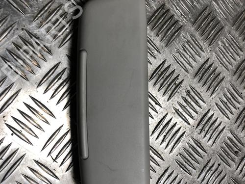 Agarrador techo FORD B-MAX (JK) 1.6 TDCi (95 hp) 31196520