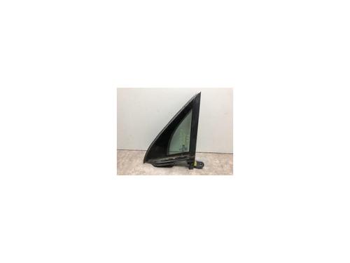 Vidro triangular frente esquerdo VW TIGUAN (AD1, AX1) 2.0 TDI (150 hp) 23036451