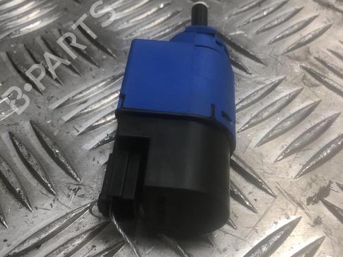 Electronic sensor RENAULT CAPTUR I (J5_, H5_) 1.5 dCi 90 (J5N4, J5M5, J5MW, J5M6, J5AL, J5AJ) | BP31199876M84