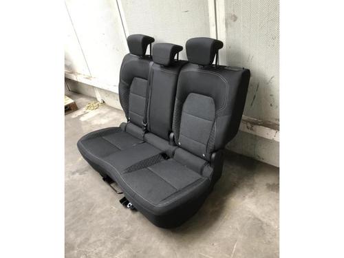 Ensemble sièges RENAULT CAPTUR II (HF_) LPG (HFMT) | BP21527915C78 