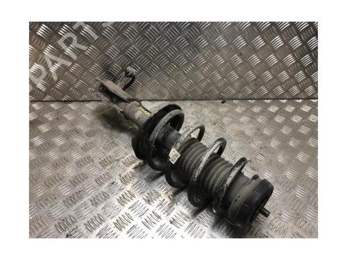 Left front shock absorber CHEVROLET ORLANDO (J309) 1.8 | BP27535337M16 