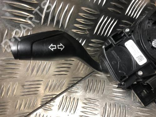 Steering column stalk FORD GRAND C-MAX (DXA/CB7, DXA/CEU) 1.6 TDCi | BP31196693I23 