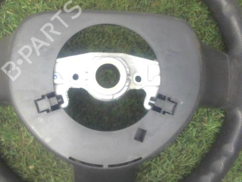 Steering wheel CITROËN C1 (PM_, PN_) 1.0 | BP20627295C49