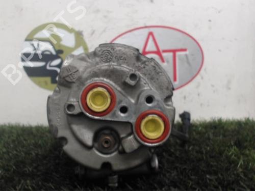 Compressor A/A FORD C-MAX (DM2) 1.8 TDCi | BP25298111M34 