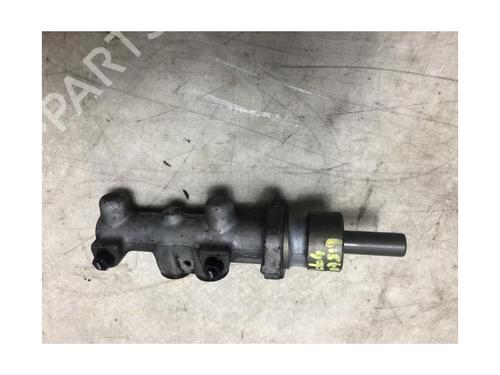 Brake master cylinder VW POLO (9N_, 9A_) 1.2 12V | BP20625120M77 