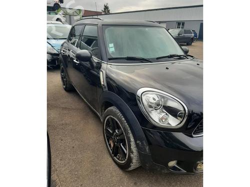 Rubber door seal MINI MINI COUNTRYMAN (R60) Cooper SD | BP30785909C142