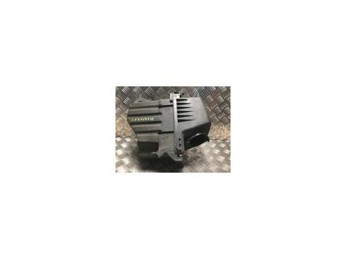 Used Air filter box HYUNDAI ix35 (LM, EL, ELH) 1.7 CRDi (116 hp) 25915993