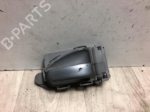 Used Front right interior door handle CITROËN XSARA PICASSO (N68) 1.6 HDi (109 hp) 20626846