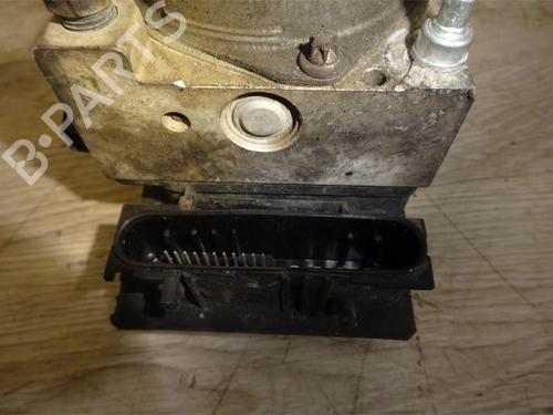 ABS pump KIA CEE'D SW (ED) 1.6 CRDi 90 | BP13292506M43 