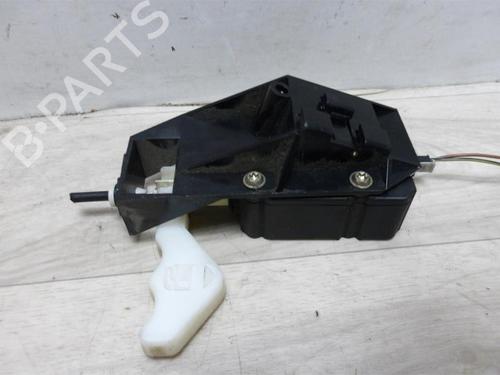 Switch MINI MINI (R50, R53) One D | BP12974255I30