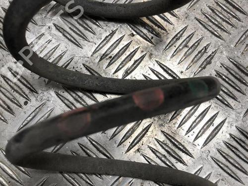Shock absorber spring FIAT 500 (312_) 1.2 (312AXA1A) | BP31204798C152