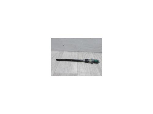 Used Electronic sensor PEUGEOT 207 (WA_, WC_) 1.4 HDi (68 hp) 12974395