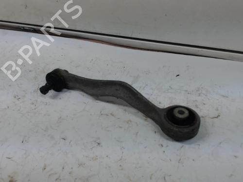 Left front suspension arm VW PASSAT B5.5 Variant (3B6) 1.9 TDI | BP25297495M12