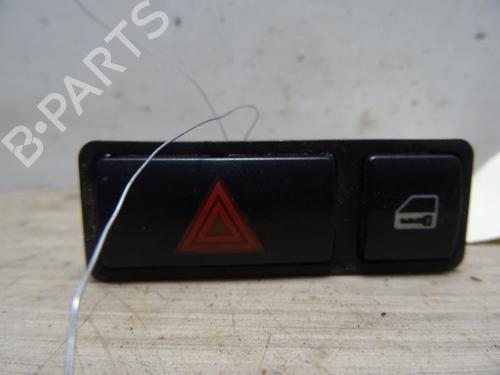 Advarselskontakt BMW 3 (E46) 320 d (136 hp) 13228874