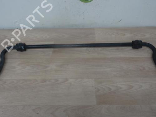 BP12967625O1 main image