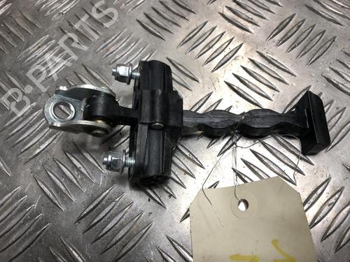 BP25441350C146 main image