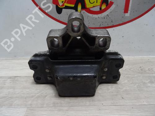 Gearbox mount VW GOLF V (1K1) 2.0 TDI 16V | BP28333854M88 - Image 2