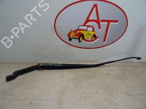 Front windshield wiper arm HYUNDAI TUCSON (JM) 2.0 CRDi All-wheel Drive | BP13134900C143 