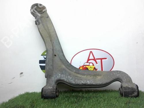 Right rear suspension arm CADILLAC STS 3.6 | BP13035369M15