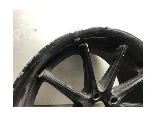 Rim NISSAN 350Z Roadster (Z33) 3.5 (AAZ33) | BP23035680C45 