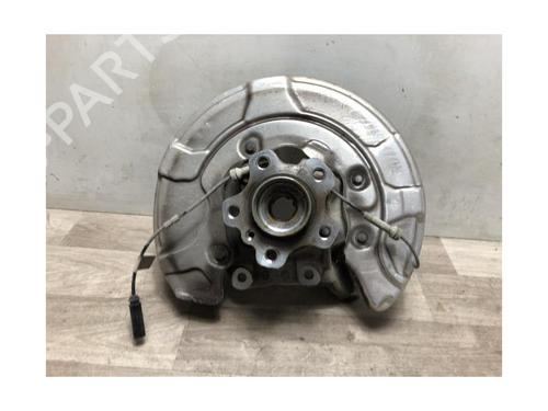 Right rear steering knuckle BMW 5 (G30, F90) 530 e Plug-in Hybrid | BP13387159M28 