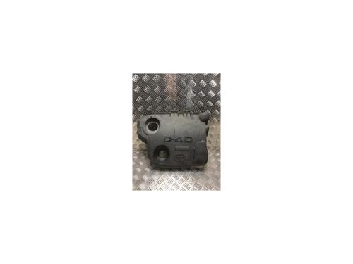 Used Upper protection TOYOTA YARIS (_P9_) 1.4 D-4D (NLP90_, NLP90R) (90 hp) 23036918