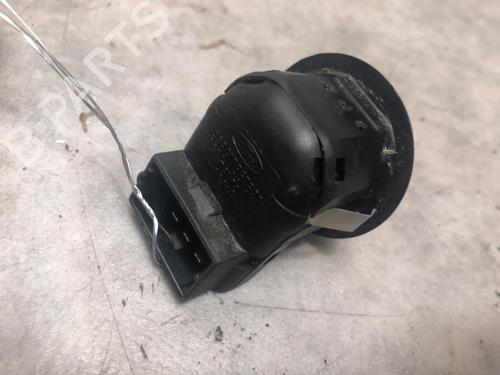 Spiegel Schalter für FORD TRANSIT Van (FA_ _) 2.2 TDCi (110 hp) 23100078