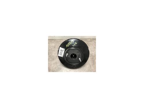 Used Servo brake CITROËN C3 AIRCROSS II (2R_, 2C_) 1.2 PureTech 110 (2RHNZB, 2RHNZW, 2RHNPX, 2RHNPJ) (110 hp) 20632384