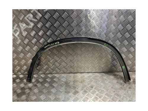 Rear left wheel arch trim BMW X1 (E84) xDrive 20 d | BP27700555C136 