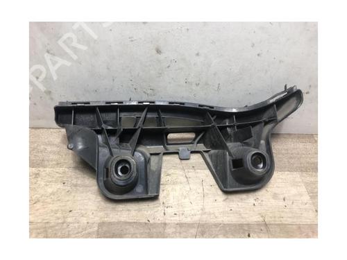 Rear bumper bracket MERCEDES-BENZ CLA Coupe (C117) CLA 220 CDI / d (117.303) | BP15968046C159 